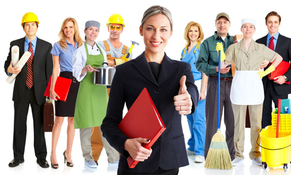 İbradı Parkeci Hizmeti